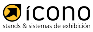 iconoexpo.com
